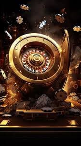 p9 login p9 login