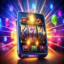 p9 login p9 login