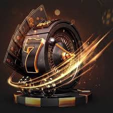 p9 login p9 login