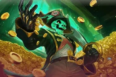 p9 login p9 login
